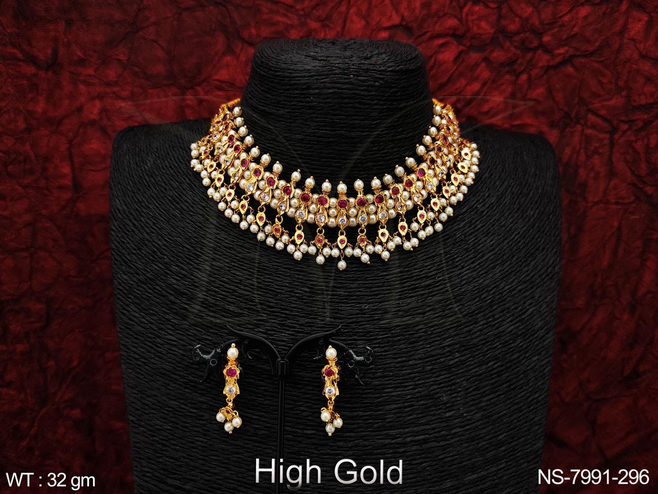 Experience high end luxury at an affordable price. Indulge in the