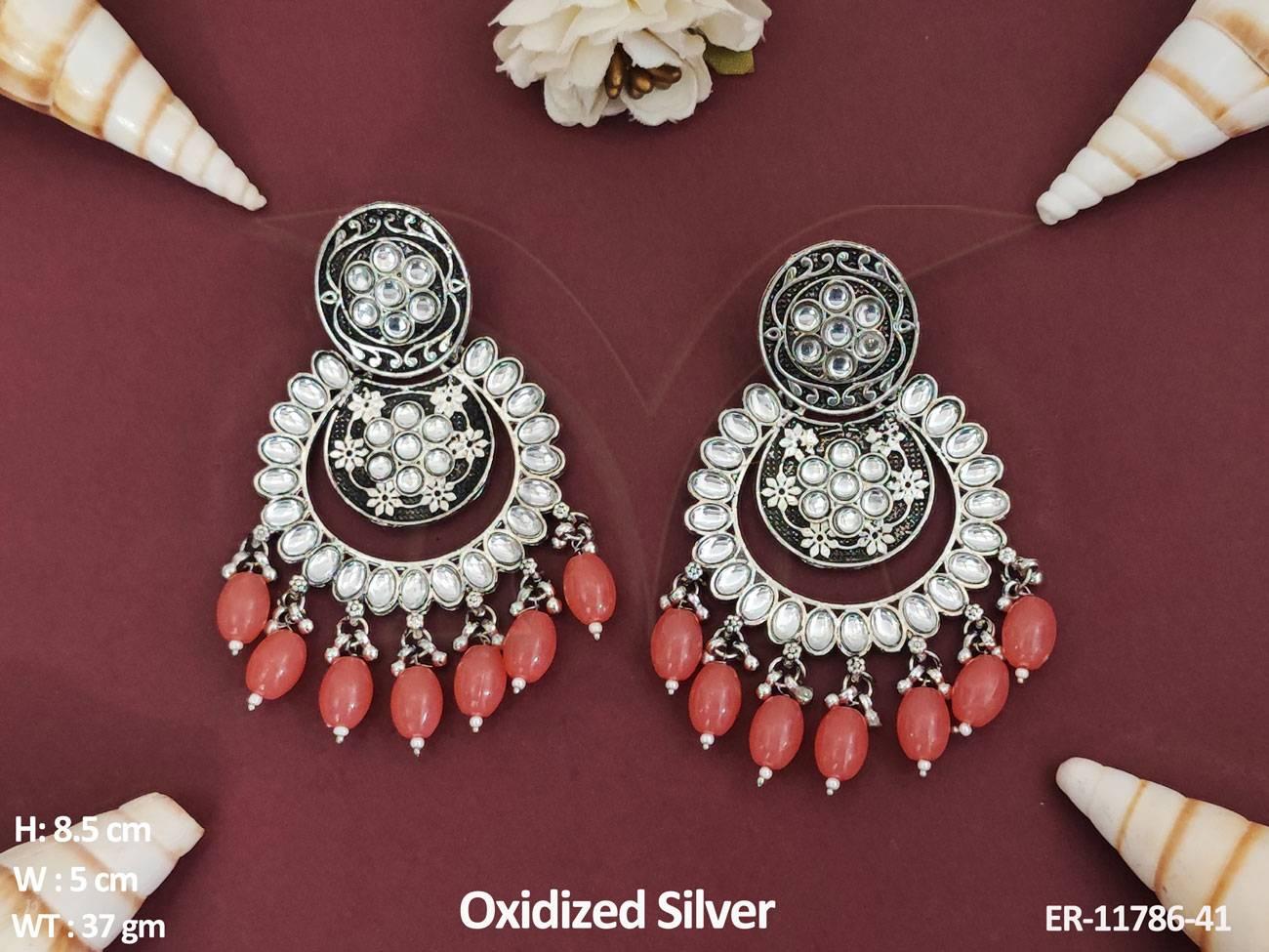 Perfect for any occasion, this set is a must-have for jewelry lovers.