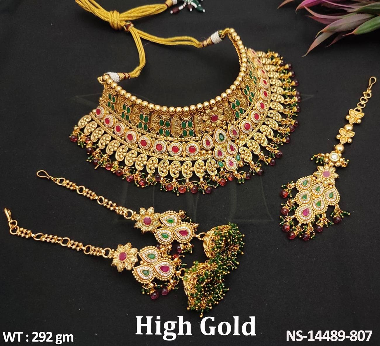 Lookethnic jewellery hotsell