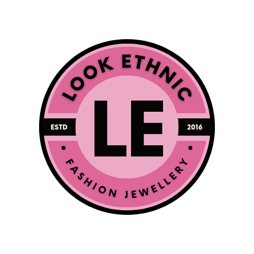Look Ethnic