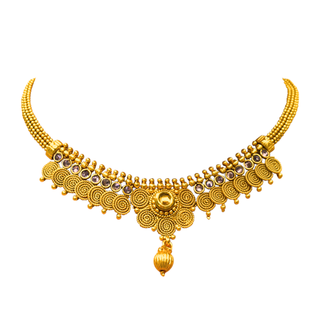 Attractive Long & Short Design For Women