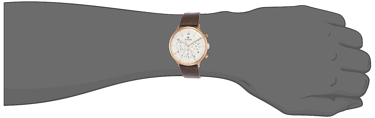 Titan classique collection hotsell