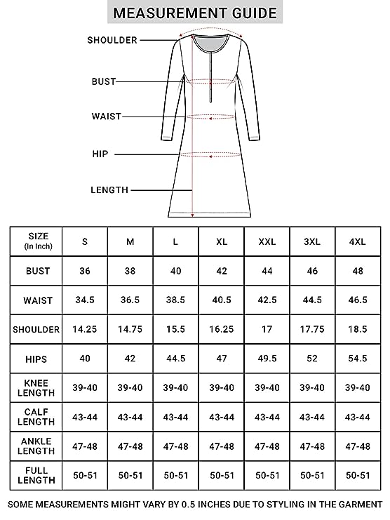 Women Rayon Anarkali Kurti is the perfect choice for special occasions lovely anarkali style