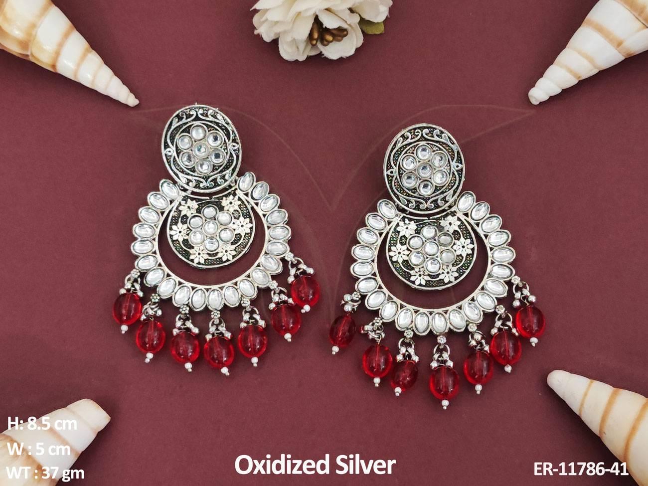 Perfect for any occasion, this set is a must-have for jewelry lovers.