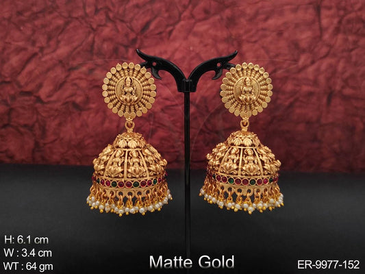 Earrings are perfect for an evening of parties and celebrations. Enjoy timeless beauty and high-quality